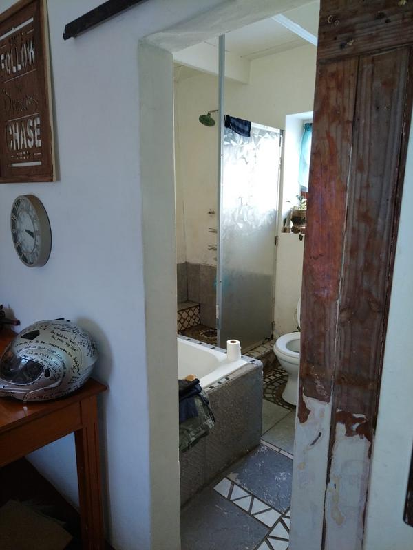 2 Bedroom Property for Sale in Albertinia Western Cape